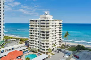 5480 N Ocean Dr, Riviera Beach, FL 33404 - Photo 29