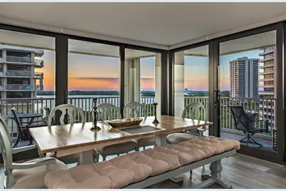 5480 N Ocean Drive #A6d, Riviera Beach, FL 33404 - Photo 7