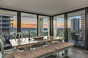 5480 N Ocean Dr, Riviera Beach, FL 33404 - Photo 7