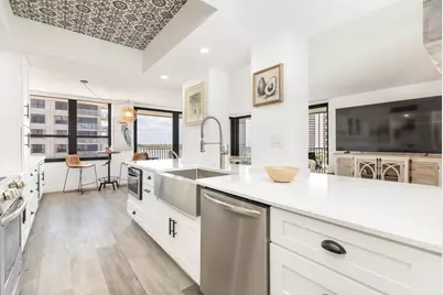 5480 N Ocean Drive #A6d, Riviera Beach, FL 33404 - Photo 13