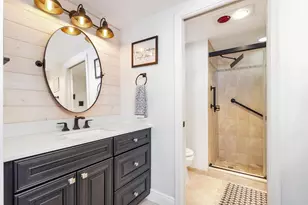 5480 N Ocean Dr, Riviera Beach, FL 33404 - Photo 15