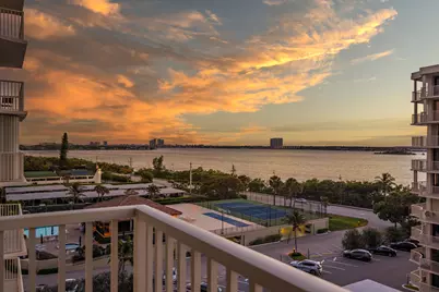 5480 N Ocean Drive #A6d, Riviera Beach, FL 33404 - Photo 25