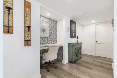 5480 N Ocean Drive #A6d, Riviera Beach, FL 33404 - Photo 21