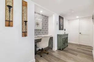 5480 N Ocean Dr, Riviera Beach, FL 33404 - Photo 21