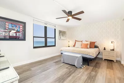 5480 N Ocean Drive #A6d, Riviera Beach, FL 33404 - Photo 15