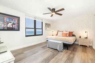 5480 N Ocean Dr, Riviera Beach, FL 33404 - Photo 15