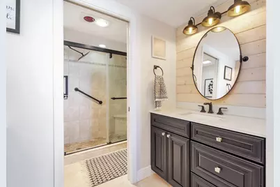 5480 N Ocean Drive #A6d, Riviera Beach, FL 33404 - Photo 17