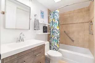 5480 N Ocean Dr, Riviera Beach, FL 33404 - Photo 19