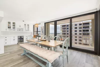 5480 N Ocean Drive #A6d, Riviera Beach, FL 33404 - Photo 9