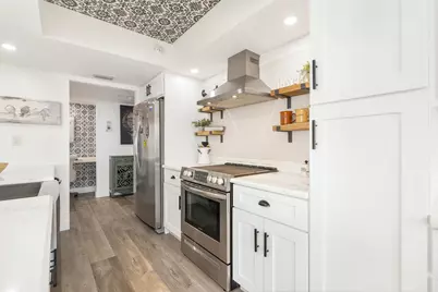 5480 N Ocean Drive #A6d, Riviera Beach, FL 33404 - Photo 11