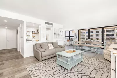 5480 N Ocean Drive #A6d, Riviera Beach, FL 33404 - Photo 3