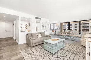 5480 N Ocean Dr, Riviera Beach, FL 33404 - Photo 3