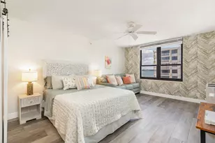 5480 N Ocean Dr, Riviera Beach, FL 33404 - Photo 17