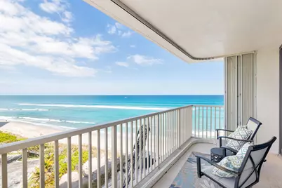 5480 N Ocean Drive #A6d, Riviera Beach, FL 33404 - Photo 23