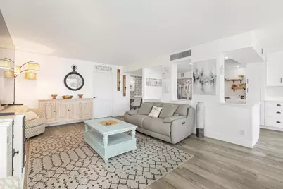 5480 N Ocean Drive #A6d, Riviera Beach, FL 33404 - Photo 5