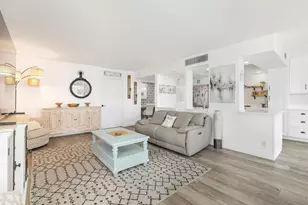 5480 N Ocean Dr, Riviera Beach, FL 33404 - Photo 5