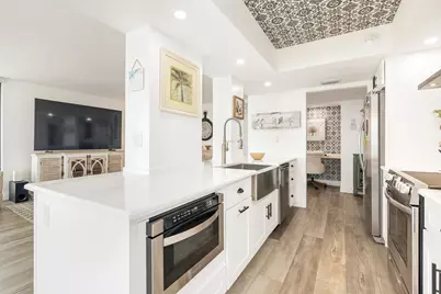 5480 N Ocean Drive #A6d, Riviera Beach, FL 33404 - Photo 13