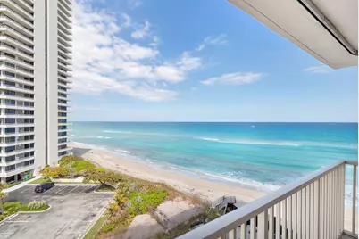 5480 N Ocean Drive #A6d, Riviera Beach, FL 33404 - Photo 21