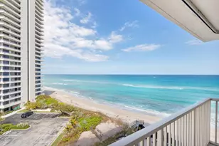 5480 N Ocean Dr, Riviera Beach, FL 33404 - Photo 21