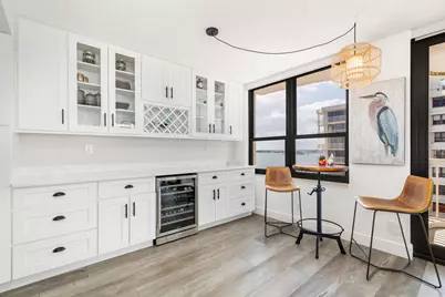 5480 N Ocean Drive #A6d, Riviera Beach, FL 33404 - Photo 11