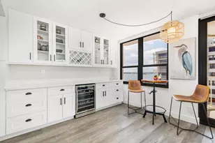 5480 N Ocean Dr, Riviera Beach, FL 33404 - Photo 11