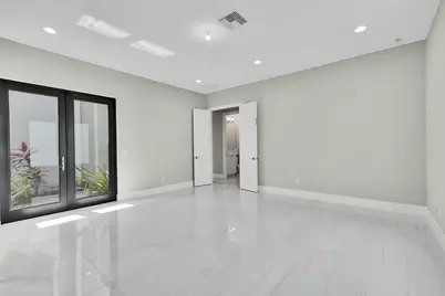 9081 Chauvet Way, Boca Raton, FL 33496 - Photo 11