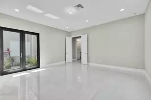 9081 Chauvet Wy, Boca Raton, FL 33496 - Photo 11