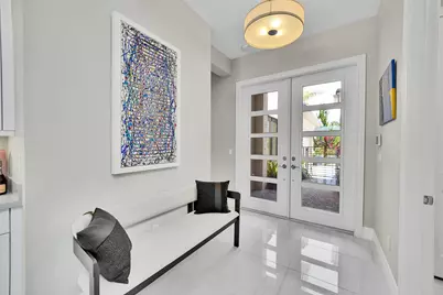 9081 Chauvet Way, Boca Raton, FL 33496 - Photo 7