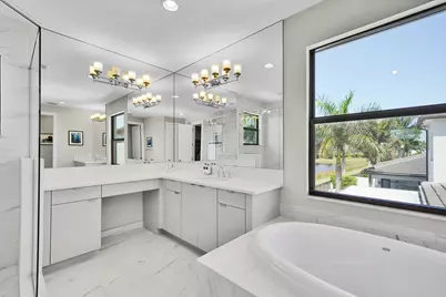 9081 Chauvet Way, Boca Raton, FL 33496 - Photo 43