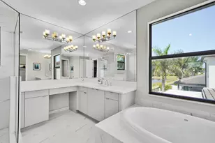 9081 Chauvet Wy, Boca Raton, FL 33496 - Photo 43