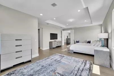 9081 Chauvet Way, Boca Raton, FL 33496 - Photo 39