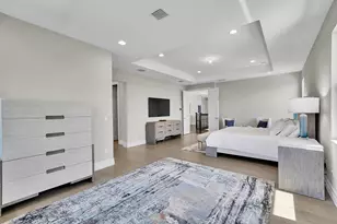 9081 Chauvet Wy, Boca Raton, FL 33496 - Photo 39