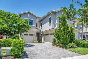 9081 Chauvet Wy, Boca Raton, FL 33496 - Photo 1