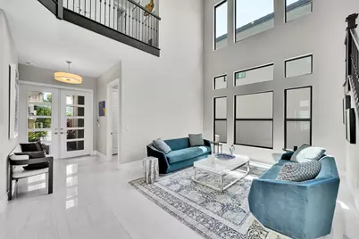 9081 Chauvet Way, Boca Raton, FL 33496 - Photo 13