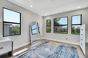 9081 Chauvet Wy, Boca Raton, FL 33496 - Photo 37