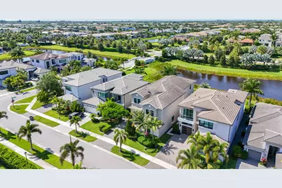 9081 Chauvet Way, Boca Raton, FL 33496 - Photo 71