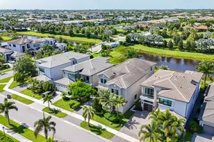 9081 Chauvet Wy, Boca Raton, FL 33496 - Photo 71