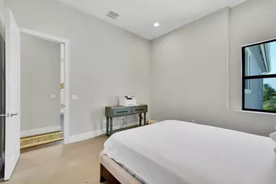 9081 Chauvet Way, Boca Raton, FL 33496 - Photo 47