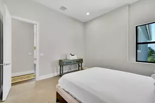 9081 Chauvet Wy, Boca Raton, FL 33496 - Photo 47