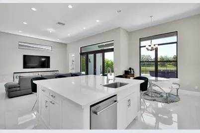 9081 Chauvet Way, Boca Raton, FL 33496 - Photo 25