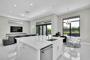 9081 Chauvet Wy, Boca Raton, FL 33496 - Photo 25