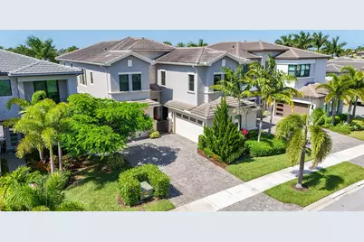 9081 Chauvet Way, Boca Raton, FL 33496 - Photo 3