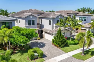 9081 Chauvet Wy, Boca Raton, FL 33496 - Photo 3