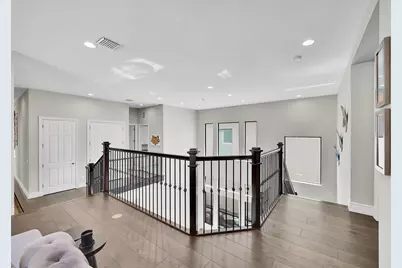 9081 Chauvet Way, Boca Raton, FL 33496 - Photo 31