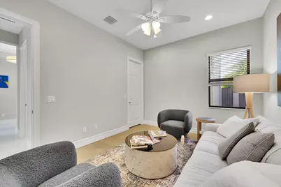 9081 Chauvet Way, Boca Raton, FL 33496 - Photo 9