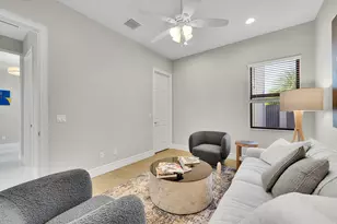 9081 Chauvet Wy, Boca Raton, FL 33496 - Photo 9