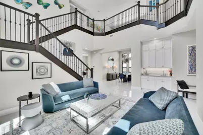 9081 Chauvet Way, Boca Raton, FL 33496 - Photo 15