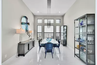 9081 Chauvet Way, Boca Raton, FL 33496 - Photo 17