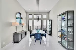 9081 Chauvet Wy, Boca Raton, FL 33496 - Photo 17