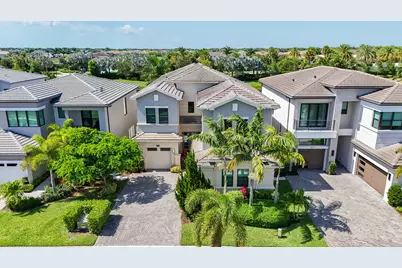 9081 Chauvet Way, Boca Raton, FL 33496 - Photo 69